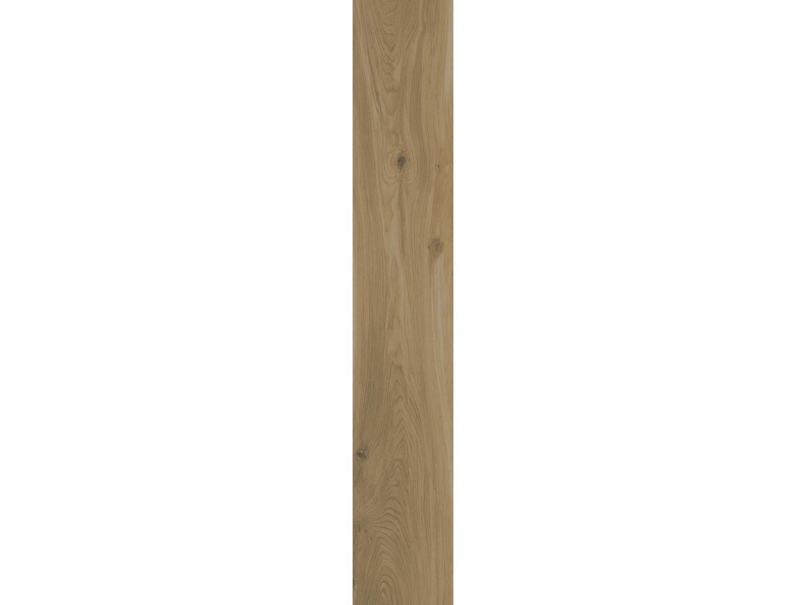 Çanakkale Seramik Gs-N9025 Uddo Gold 20X120 - 310100902802