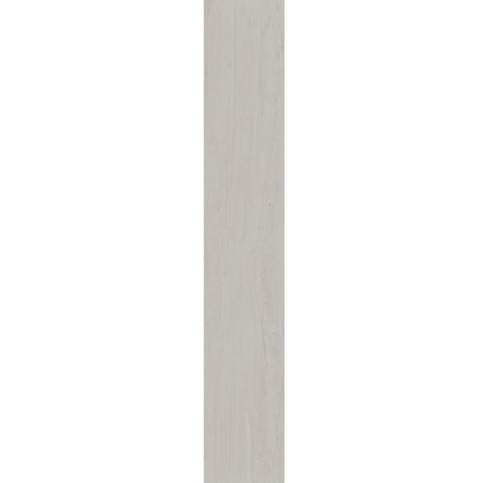 Çanakkale Seramik Gs-N9050 Letavole Beyaz 20X120 - 310100904563