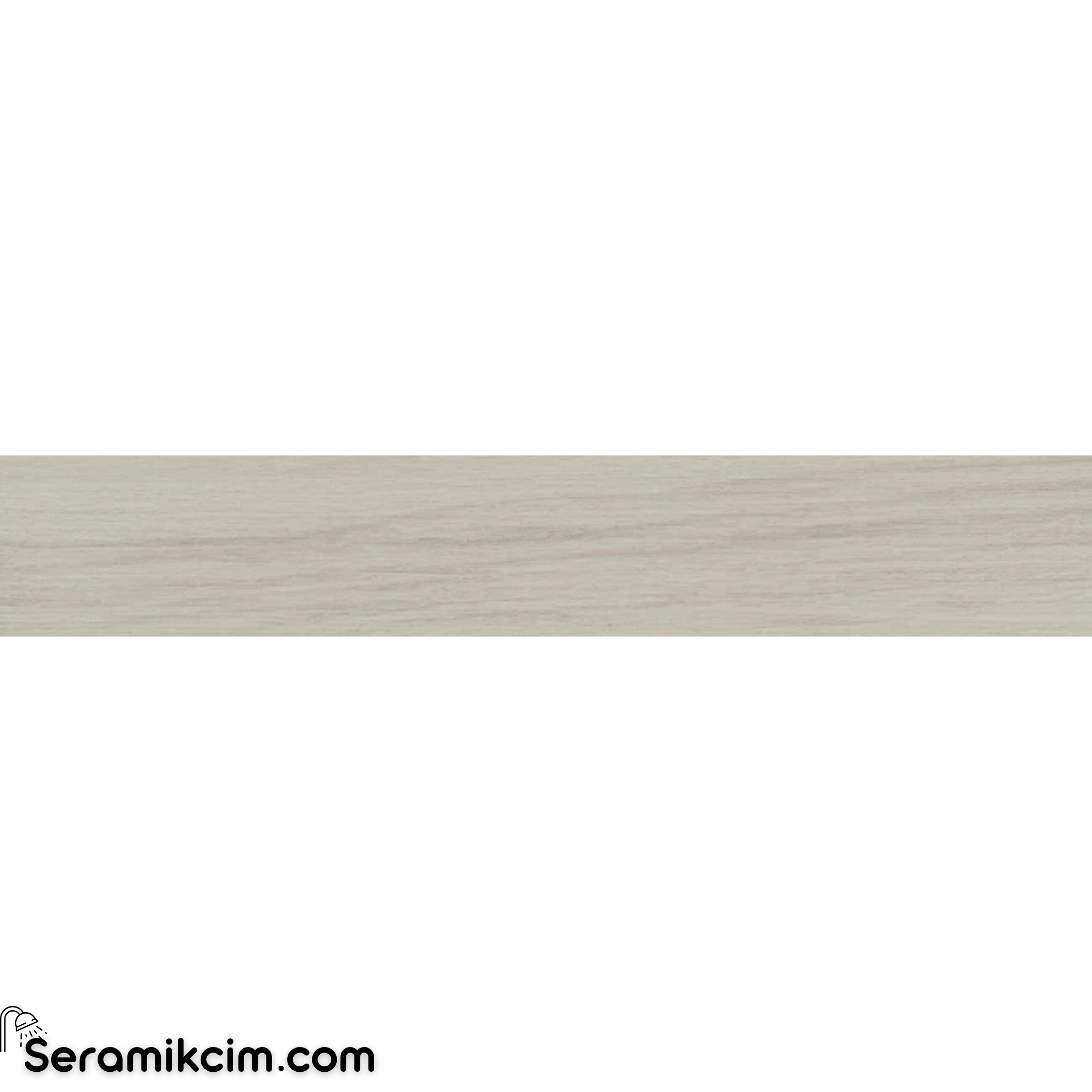 Çanakkale Seramik Gs-N9052 Atlanta Wood İnci 20X120