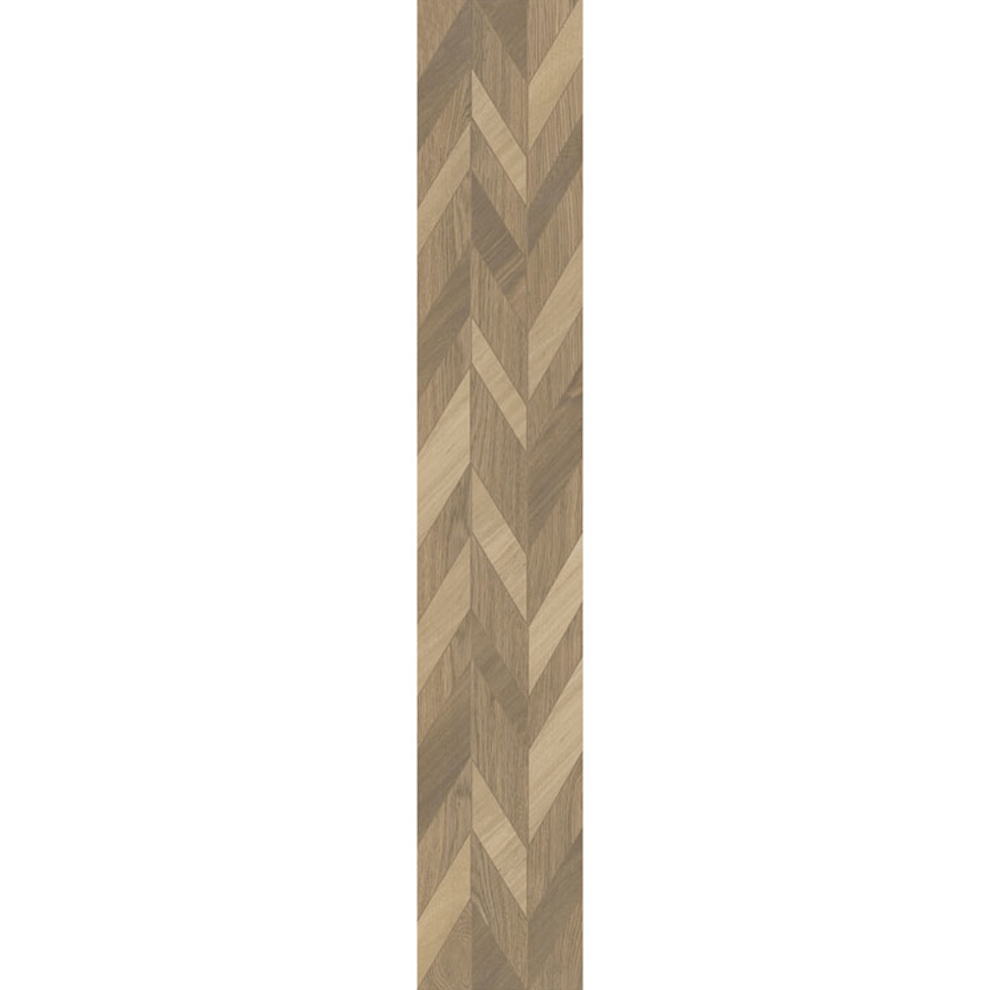 Çanakkale Seramik Gs-N9056 Artwood Naturel Dekor 20X120 - 310100904597