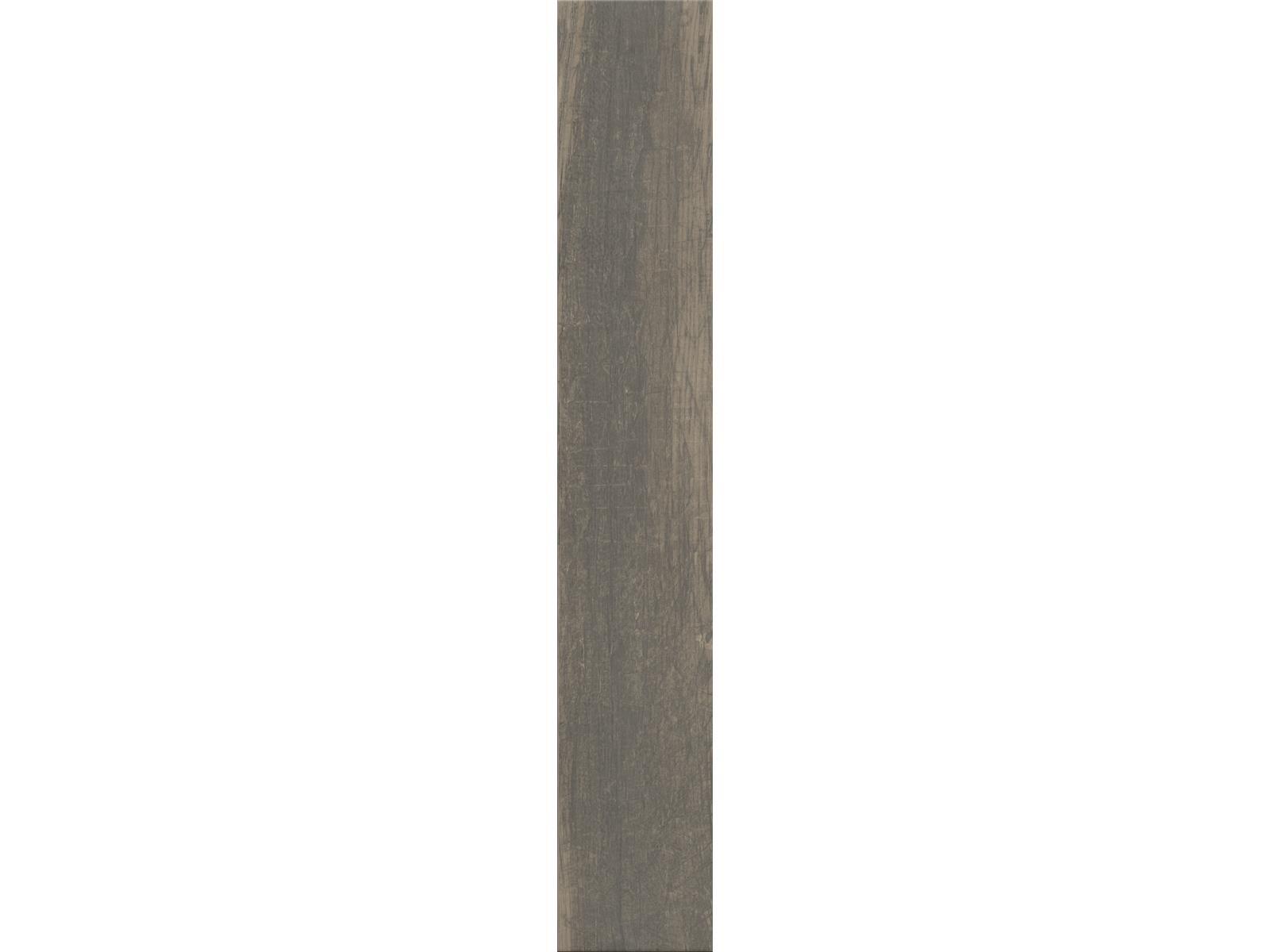 Çanakkale Seramik Gs-N9651 Mori Naturel 20X120 - 310100903270