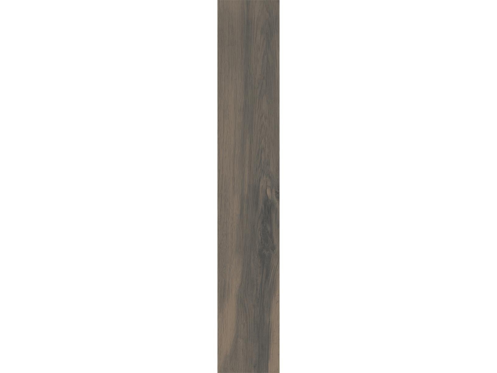 Çanakkale Seramik Gs-N9653 Mori Mix 20X120 - 310100903271