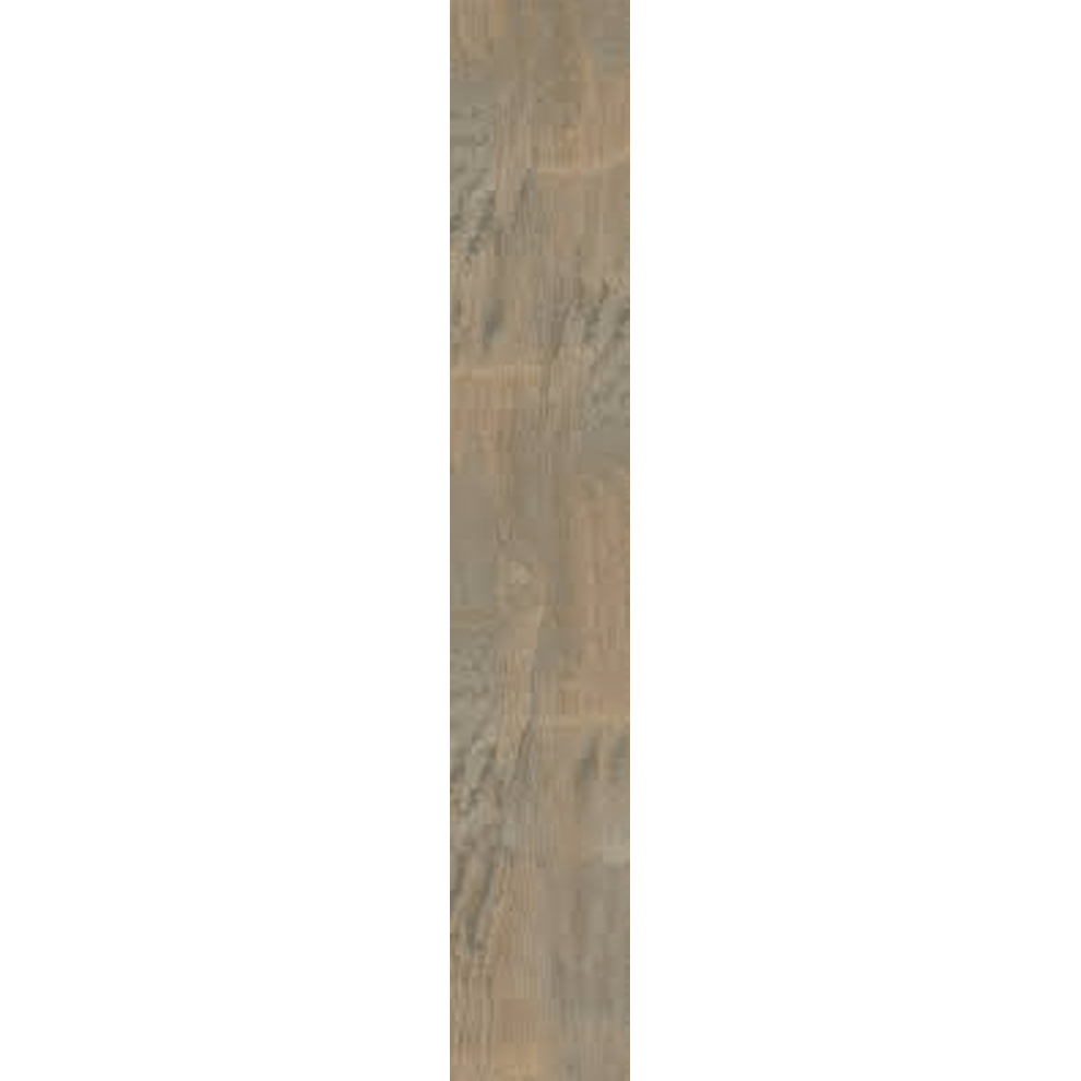 Çanakkale Seramik Gs-N9876 Vintage 20X120 - 310100904993