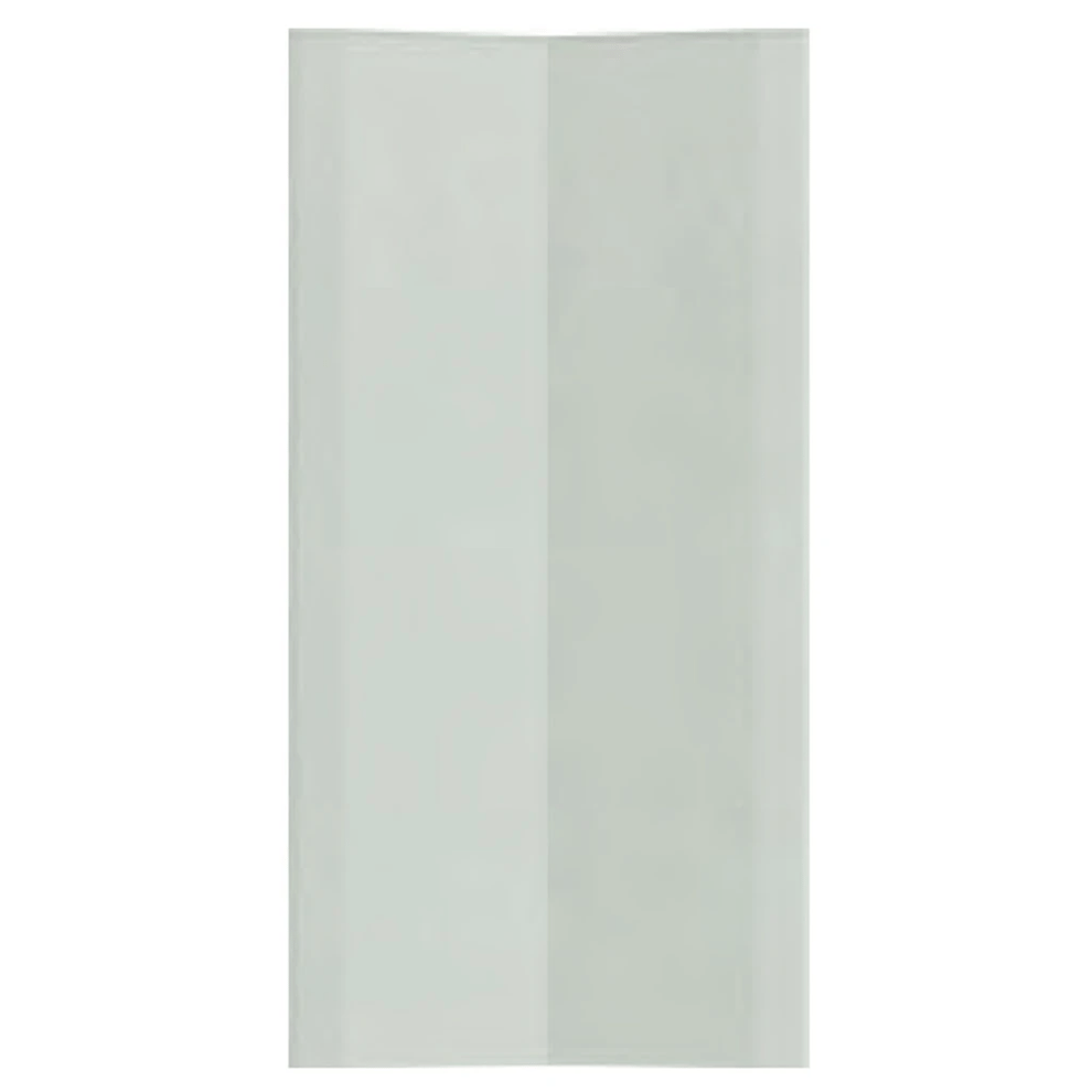 Çanakkale Seramik Jpm-A1008 Signiture Plaın Pastel Green 10X20 - 310101800008