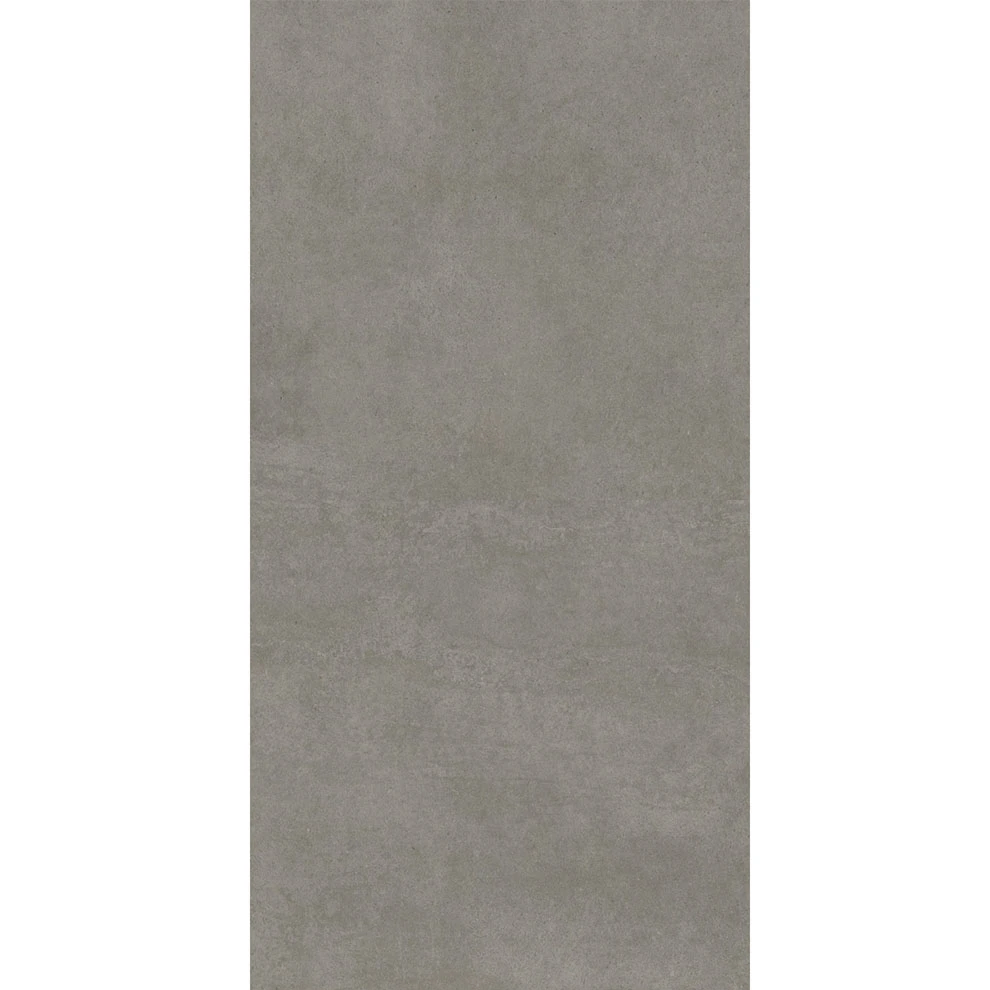 Çanakkale Seramik LGMB-R176 UPTOWN DARK YARI PARLAK  60x120 - 310100600860