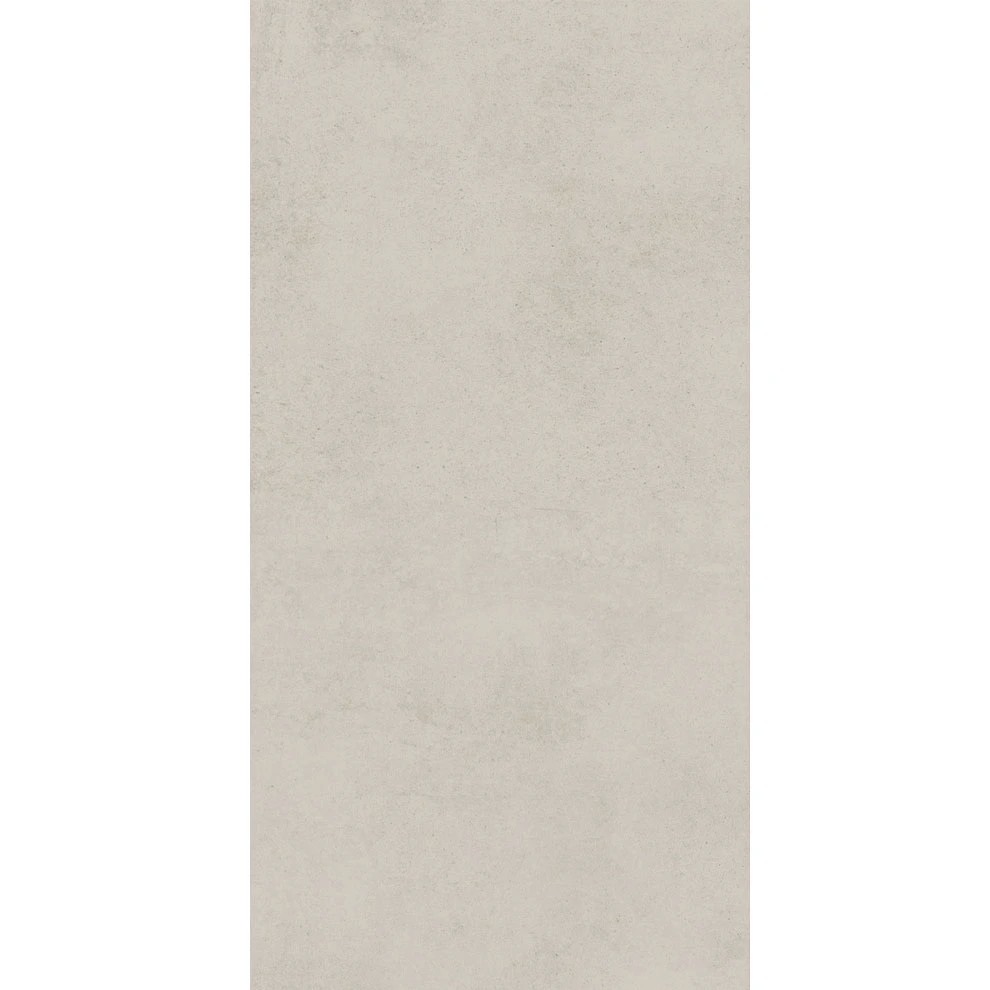 Çanakkale Seramik LGMB-R177 UPTOWN LIGHT YARI PARLAK  60x120 - 310100600861