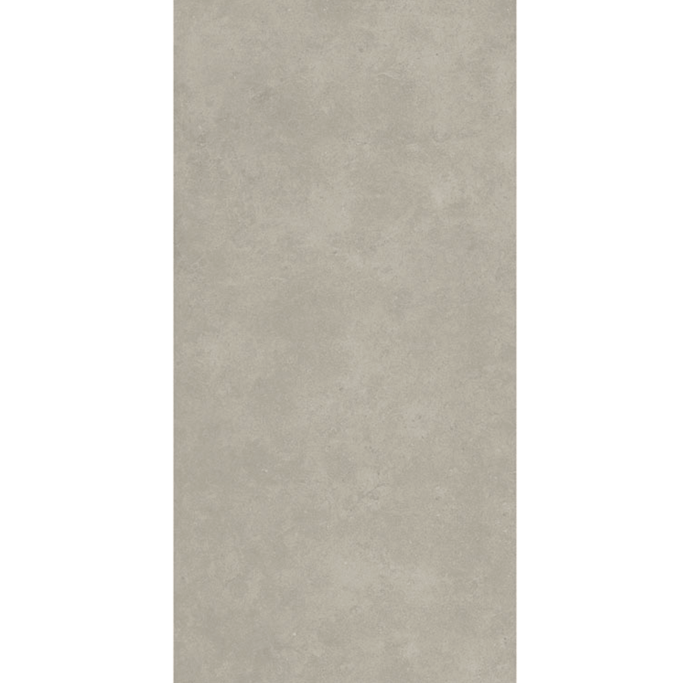 Çanakkale Seramik Lgmb-R621 Cement 2.0 Kil   60X120 - 310100502686