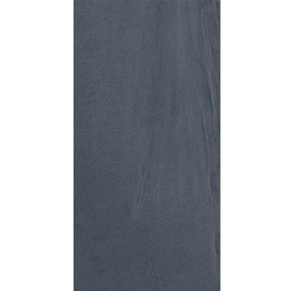 Çanakkale Seramik Mas-2219R Stromboli Antrasit 60X120 R - 310100204138
