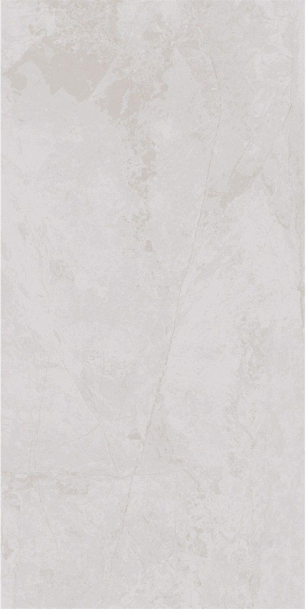 Çanakkale Seramik Mas-50221 Amazon Gri  30X60 - 310100203541
