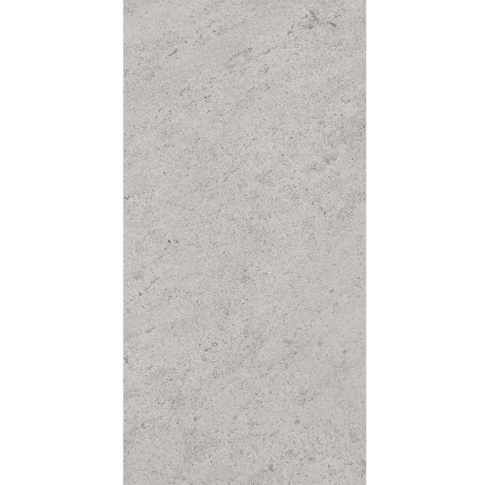 Çanakkale Seramik Mas-5130R Urban Gri 40X80 R - 310100203984