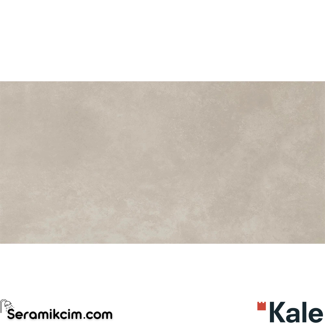 Çanakkale Seramik Mas-5231R Basel Vizon- X 40X80 R