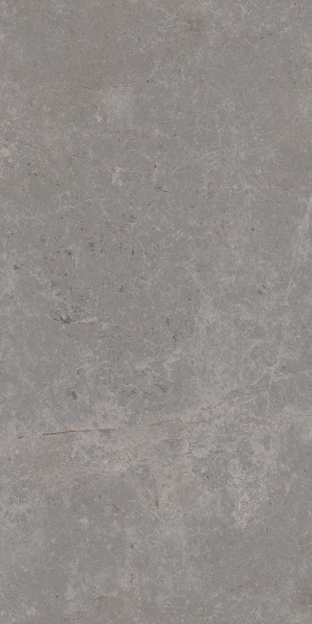 canakkale-seramik-mas-5239r-capella-gr-f33f-9