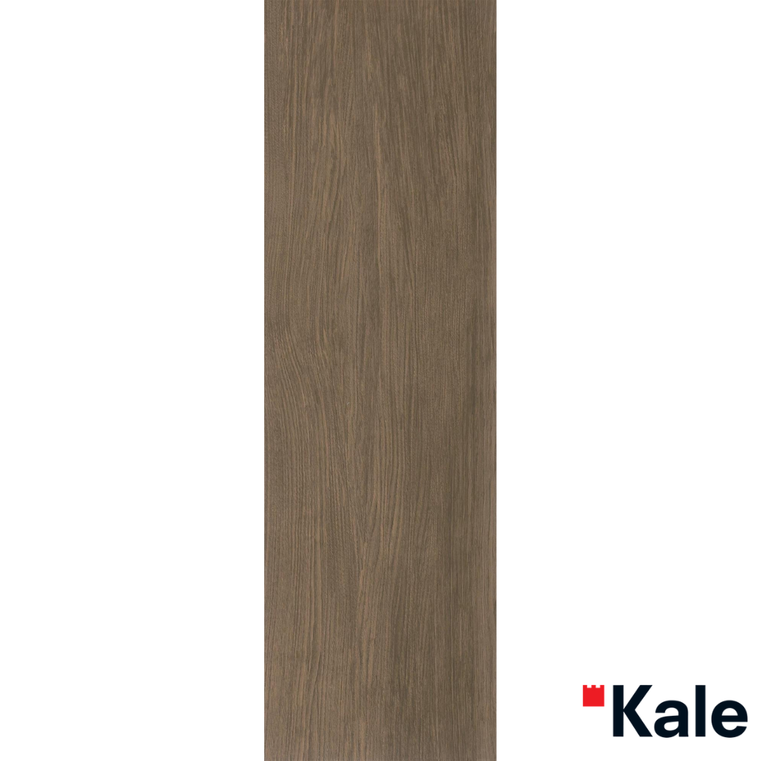 Çanakkale Seramik MAS-6852R Lenda Venge Rektifiye 33x110