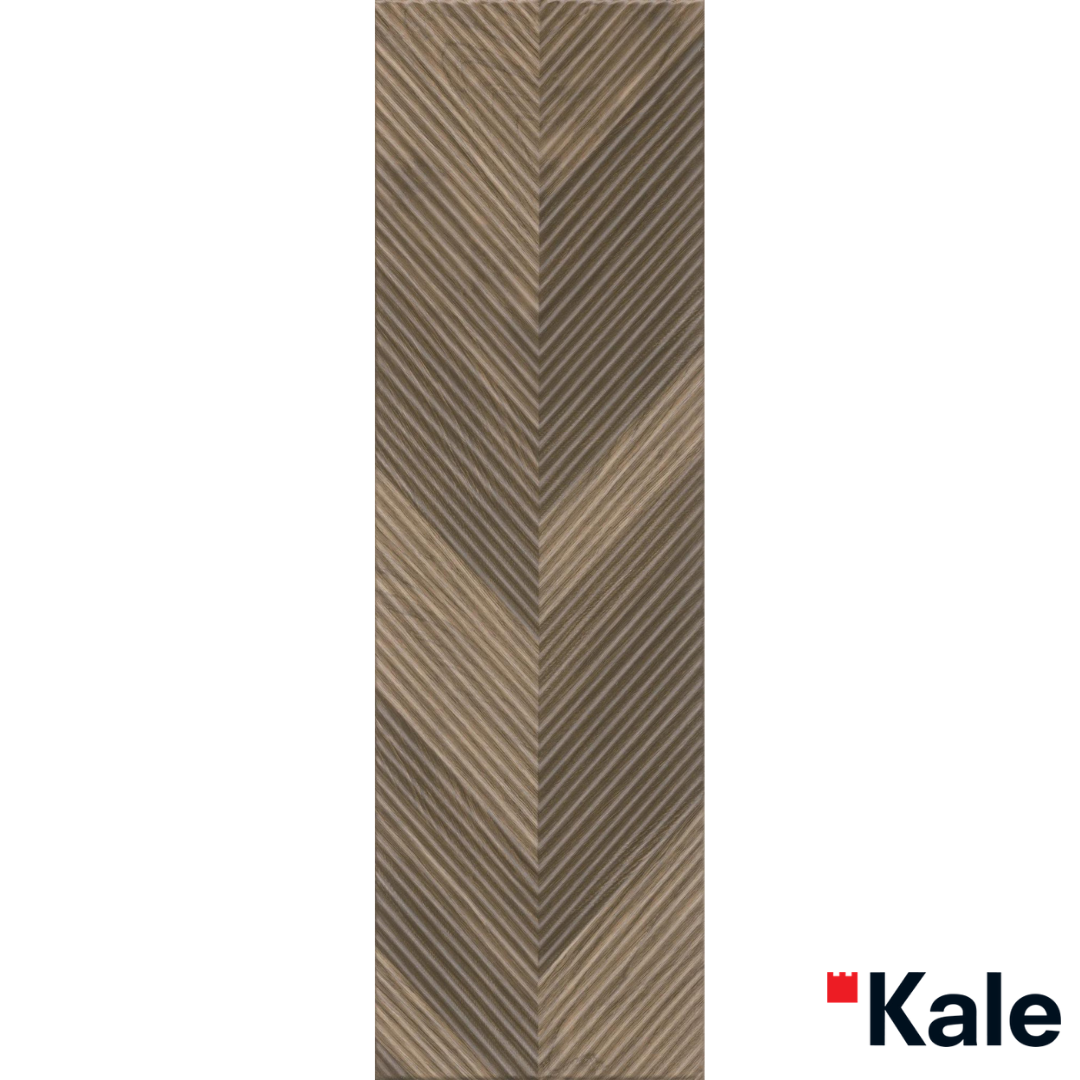 Seramikcim.com | Çanakkale Seramik RM-6855R Lenda Venge Dekor