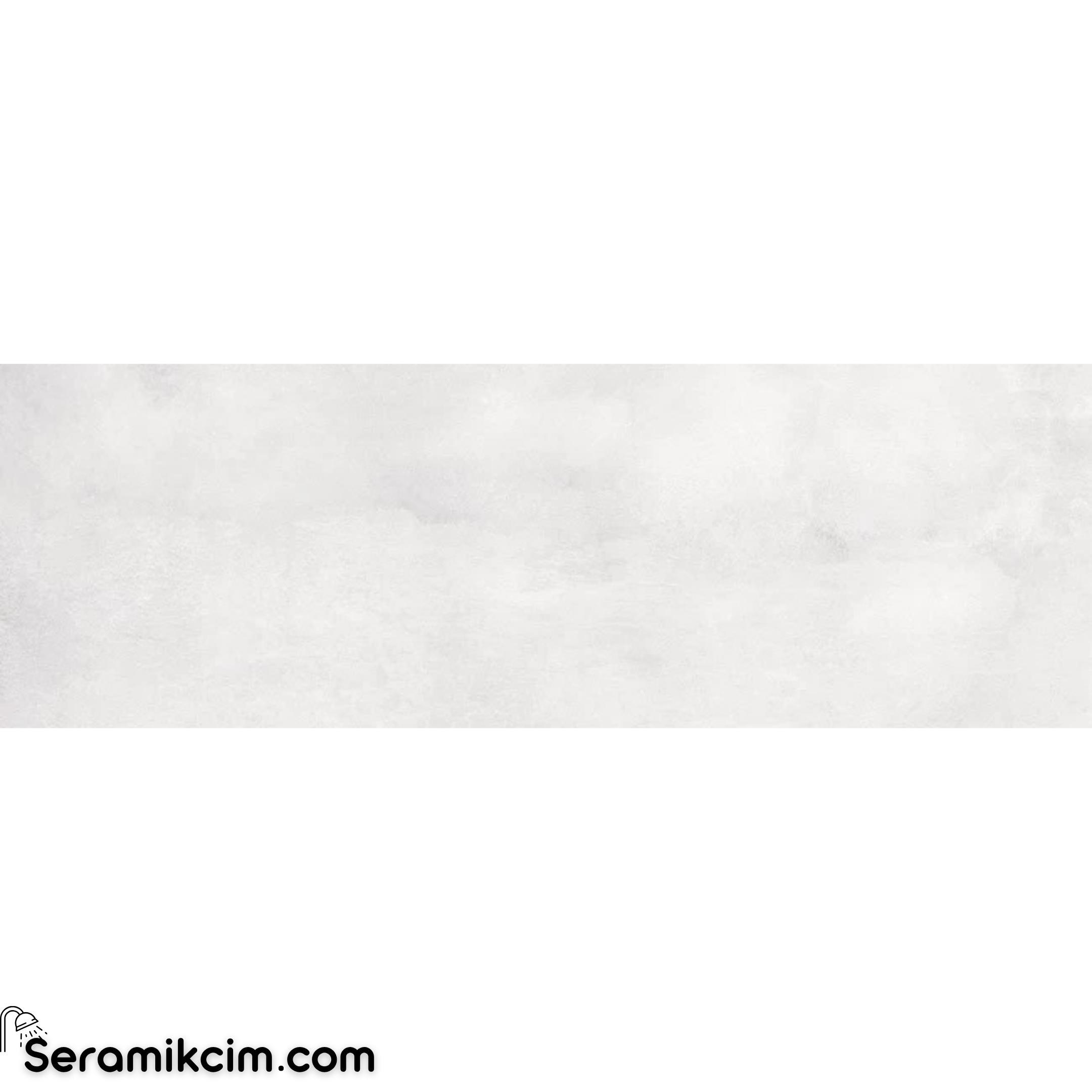 Çanakkale Seramik Mas-6894R Daria Kemik Rektifiye 40X120 R