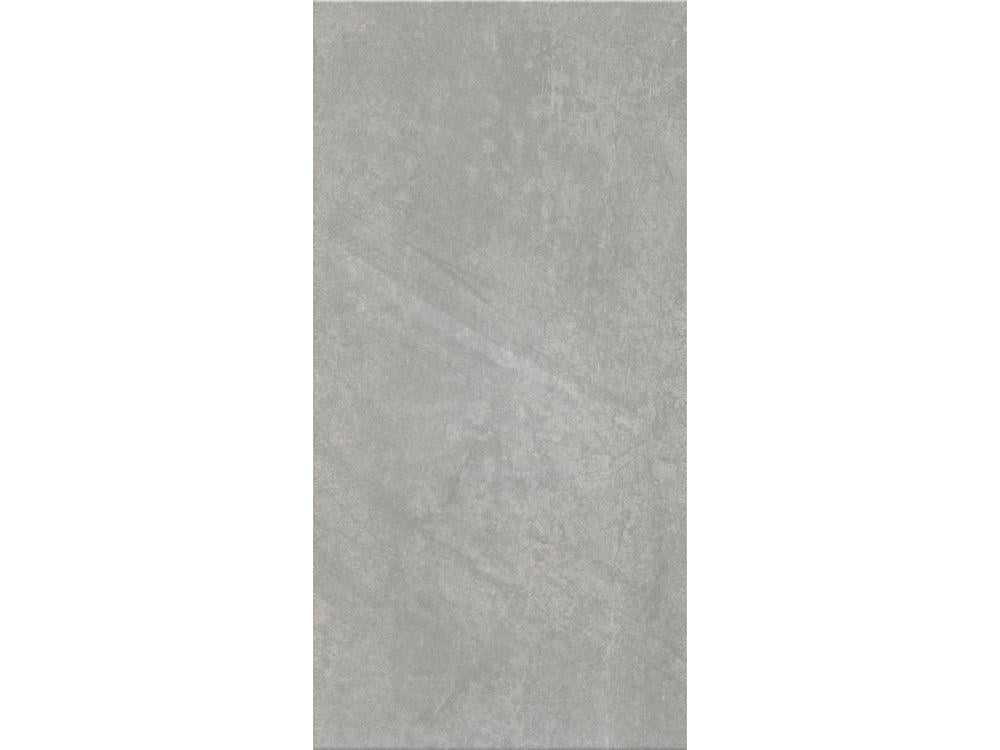 Çanakkale Seramik Mas-8420 Metropol Gri  30X60 - 310100202445