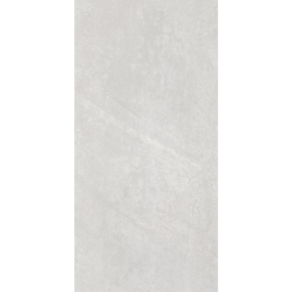 Çanakkale Seramik Mas-8421 Metropol Açık Gri  30X60 - 310100202446