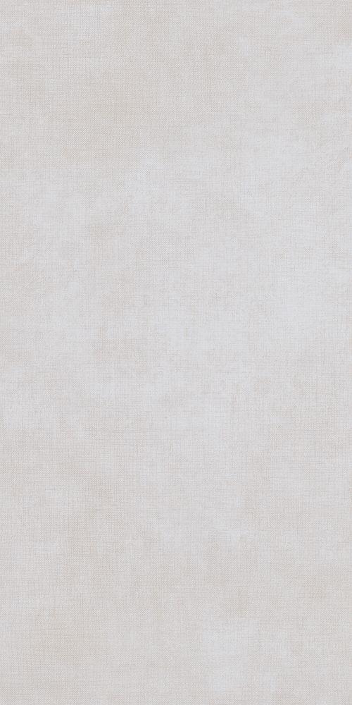 Çanakkale Seramik Mas-8781 Dante Beyaz   30X60 - 310100203003