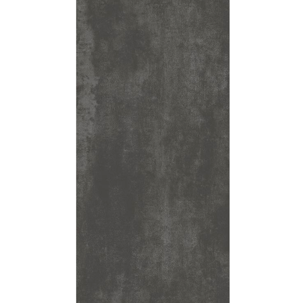 Çanakkale Seramik Mas-8949 Hera Siyah  30X60 - 310100203351
