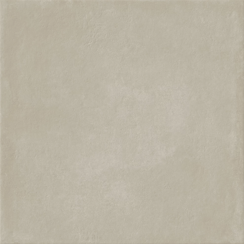 Çanakkale Seramik Mmb-A450 Cementocastello Badem (0.9)  80X80 - 310100700291