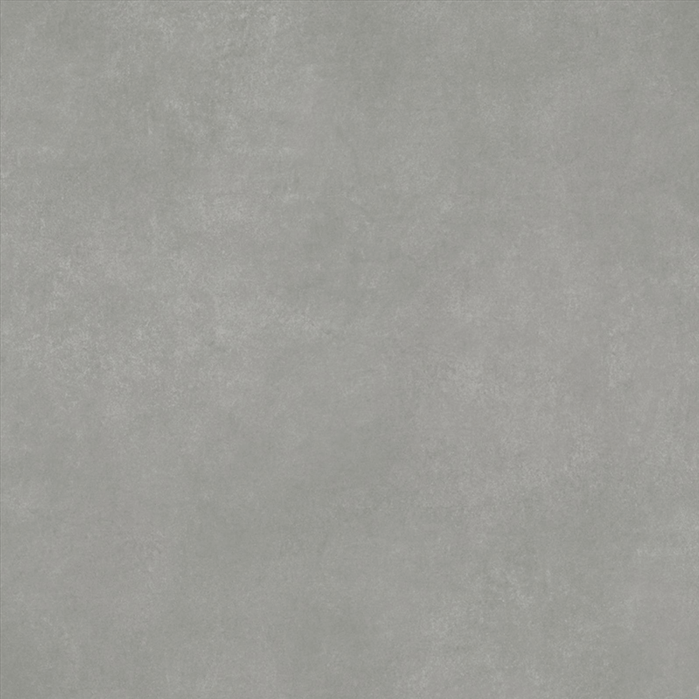 Çanakkale Seramik Mmb-A459 Cementocastello Gri (0.9)  80X80 - 310100700296