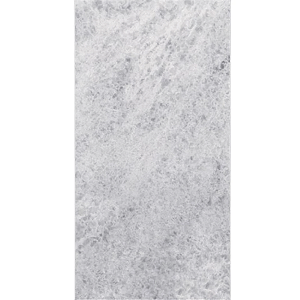 Çanakkale Seramik Mpb-R1152 Calcite Azul Parlak 60X120 - 310100800416