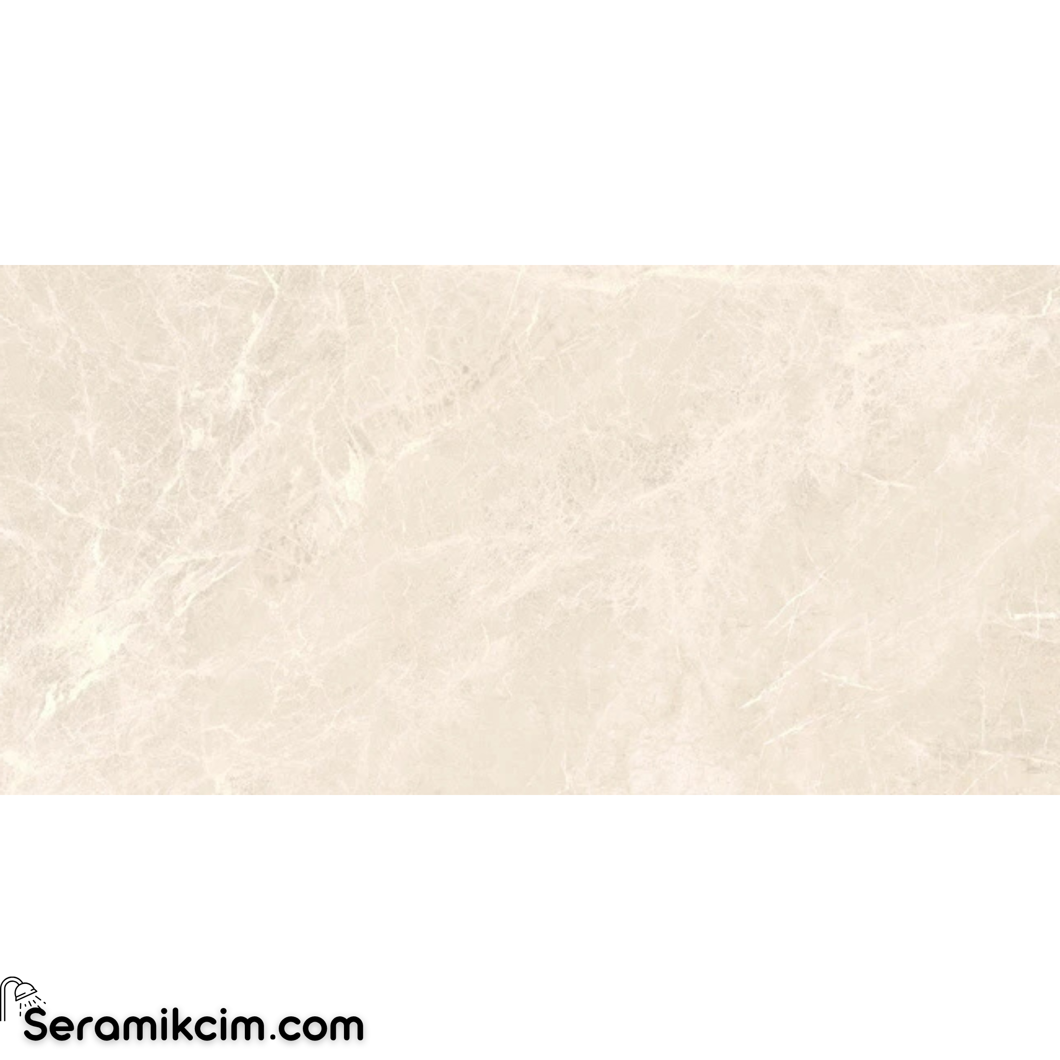 Çanakkale Seramik Mpb-R1193 Prestıj Kemik Par Yzg -T 60X120