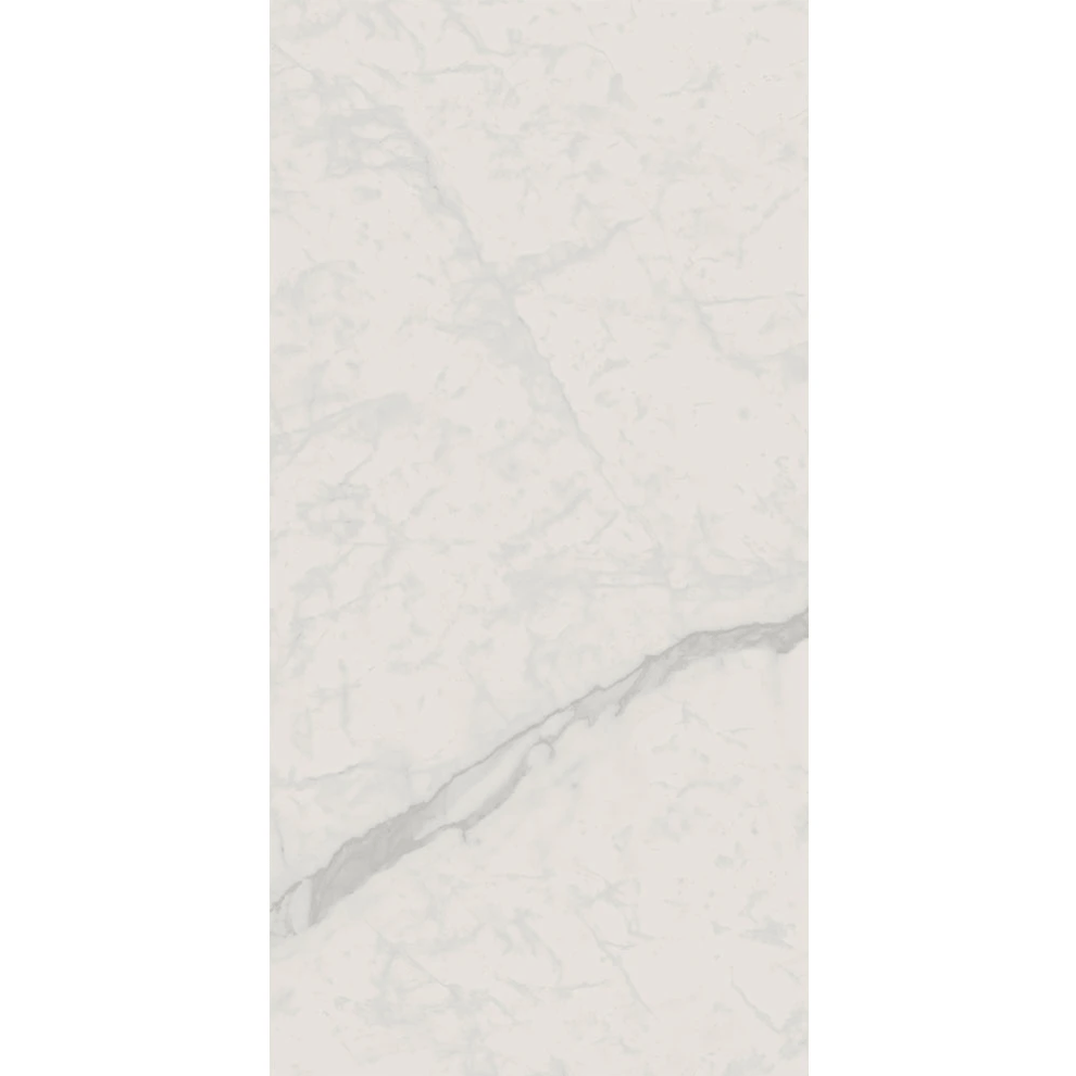 Çanakkale Seramik Mpb-R243 Iceberg Parlak 60X120 - 310100800264