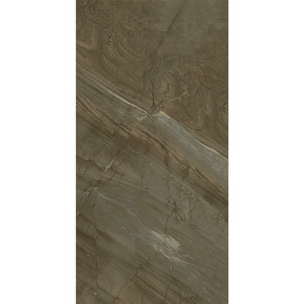 Çanakkale Seramik Mpb-R246 Marrakesh Egzotik Parlak  60X120 - 310100600853