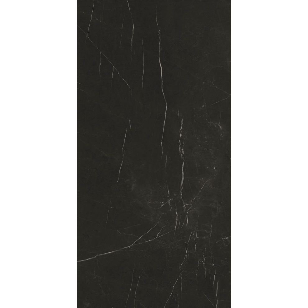 Çanakkale Seramik MPB-R269 MIDNIGHT BLACK PAR  60x120 - 310100800269