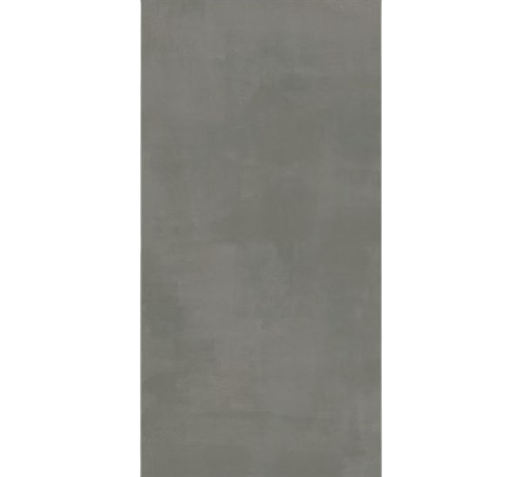 Çanakkale Seramik Mpb-R270 Concrete Galaxy Parlak 60X120 - 310100800270