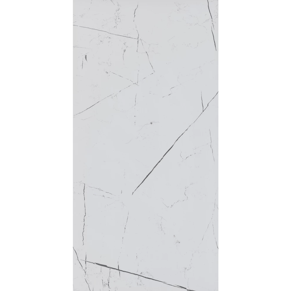 Çanakkale Seramik Mpb-R295 Snowyard Parlak  60X120 - 310100800285