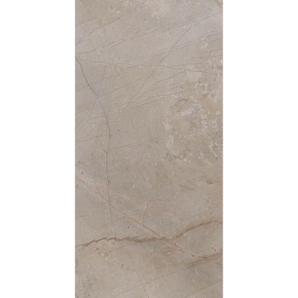 Çanakkale Seramik Mpb-R331 VıvalDi Vizon Parlak  60X120 - 310100800274