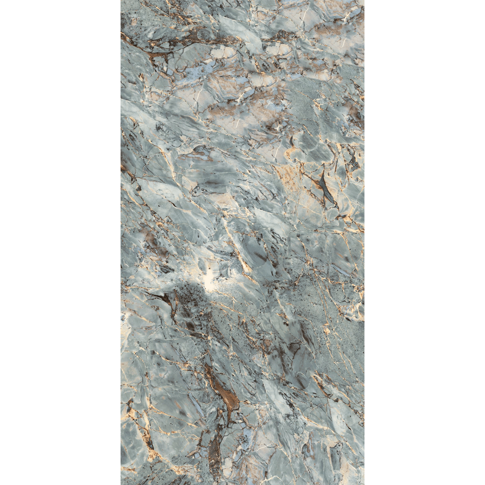 Çanakkale Seramik Mpb-R3382 Sea Nature Parlak 60X120 - 310100800315