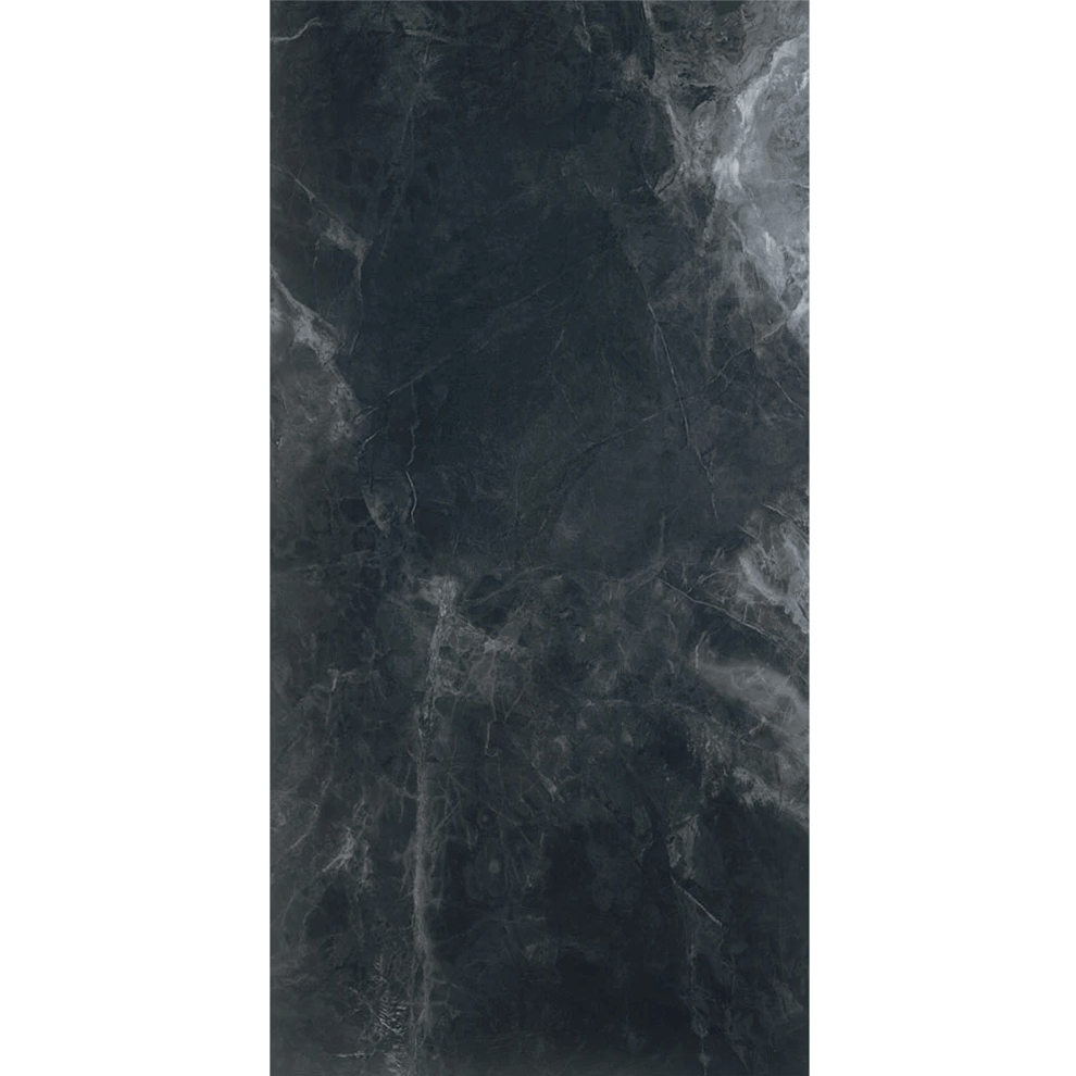Çanakkale Seramik Mpb-R379 Dark Cloud Parlak 60X120 - 310100800278