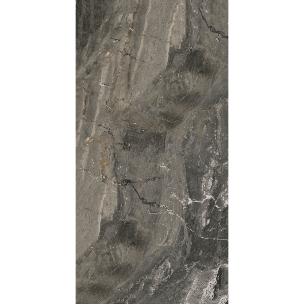 Çanakkale Seramik Mpb-R560 Asteroid Parlak 60X120 - 310100800291