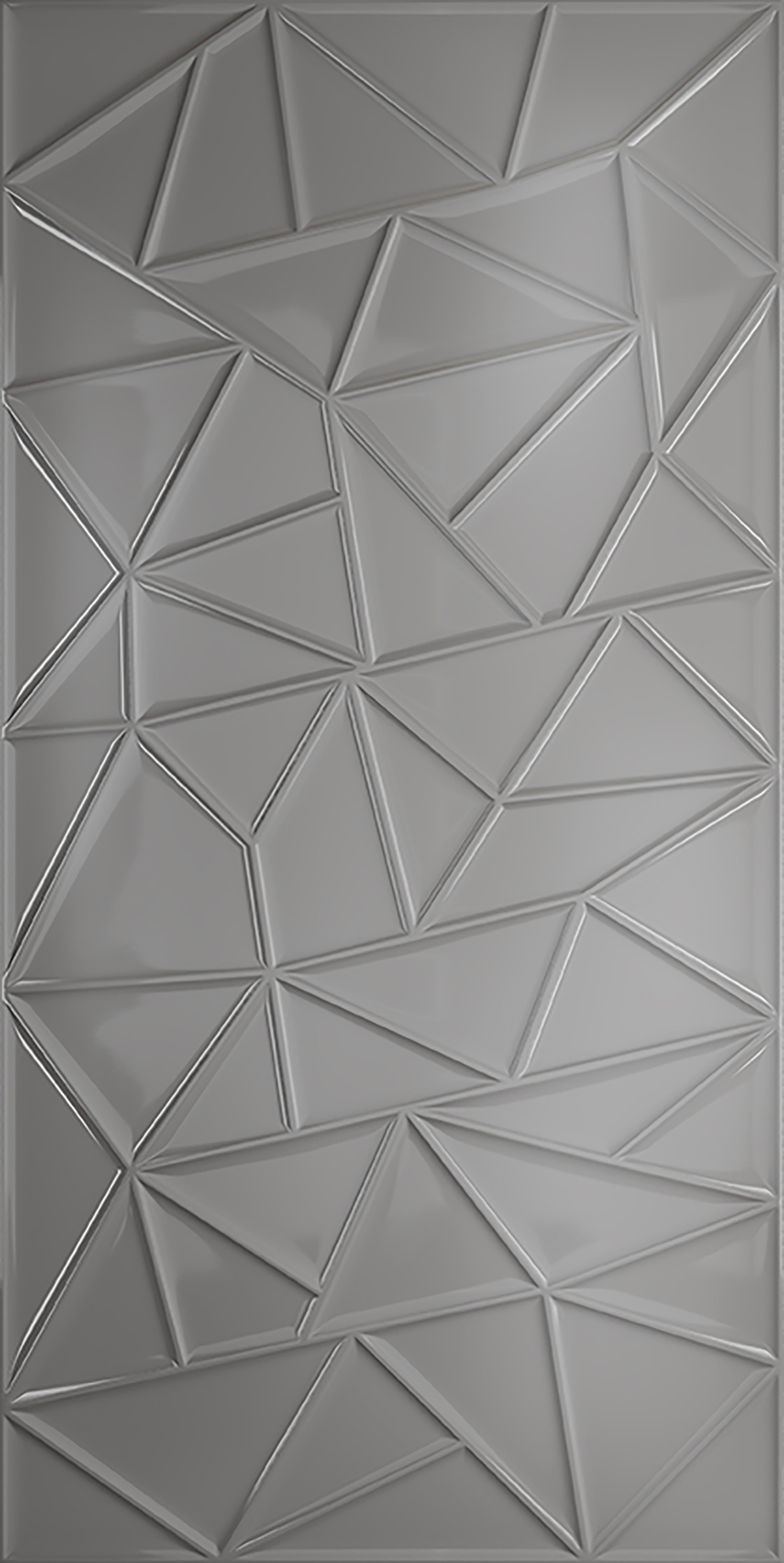 Çanakkale Seramik Rm-2215R Supreme Metalik Dekor 60X120 R - 310100204112