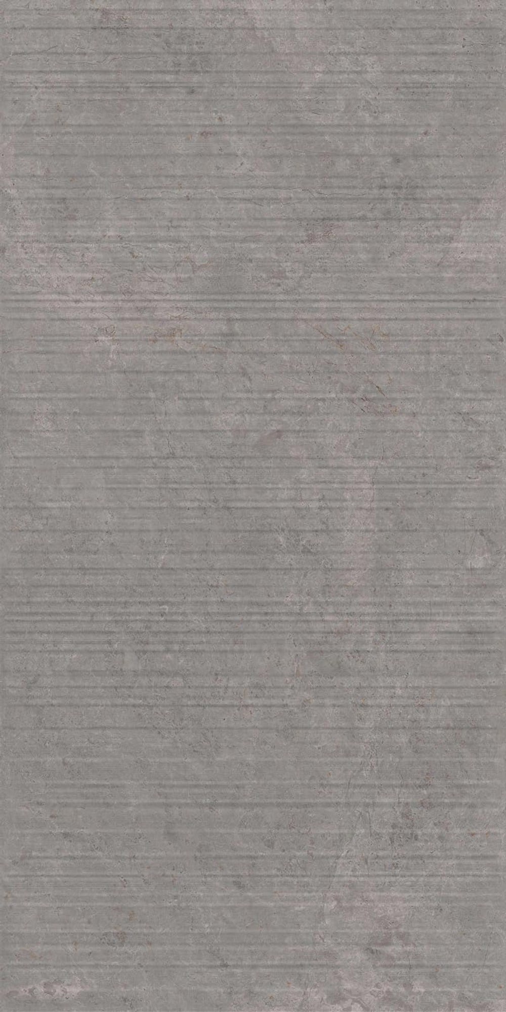 canakkale-seramik-rm-5248r-capella-gri-991f6-
