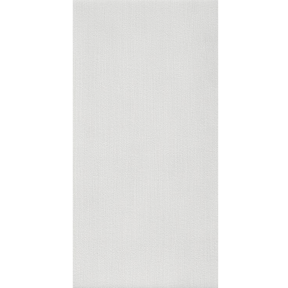 Çanakkale Seramik Rm-8290 Grafen Byz  30X60 - 310100202503
