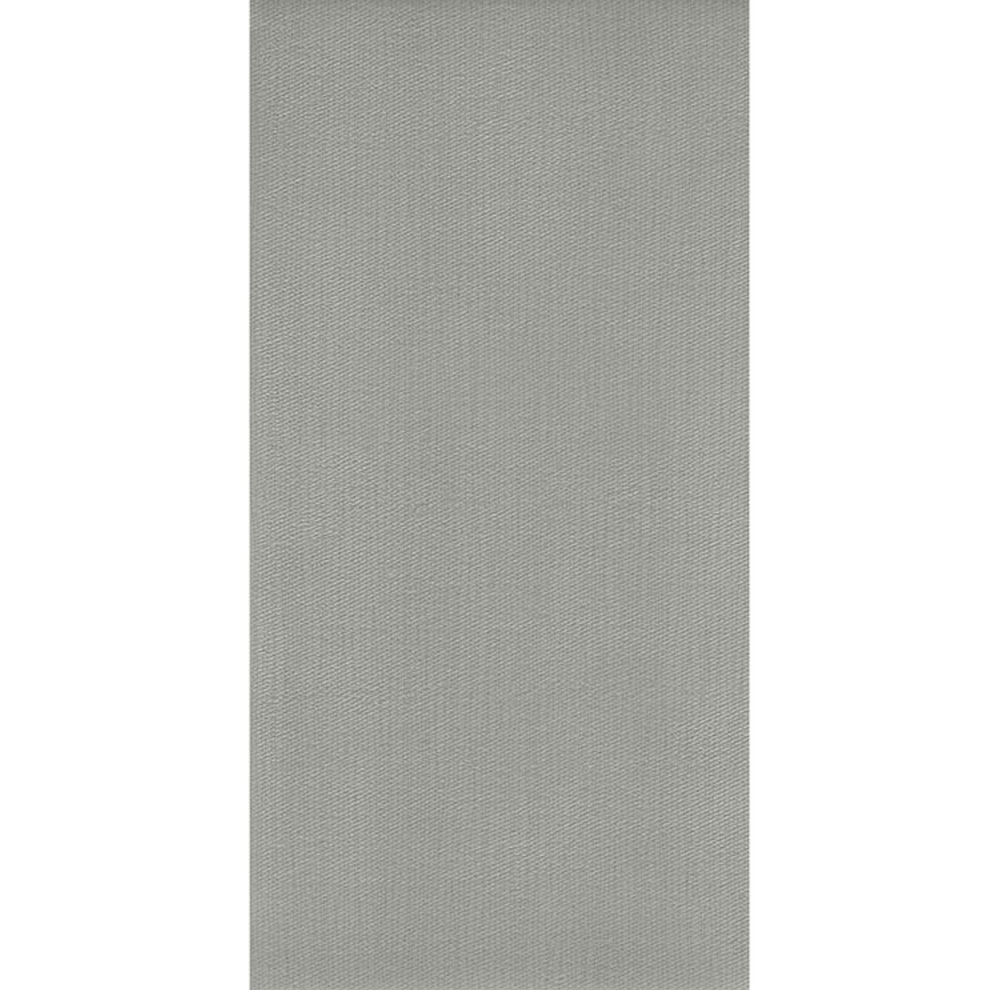Çanakkale Seramik Rm-8292 Grafen Gri  30X60 - 310100202505