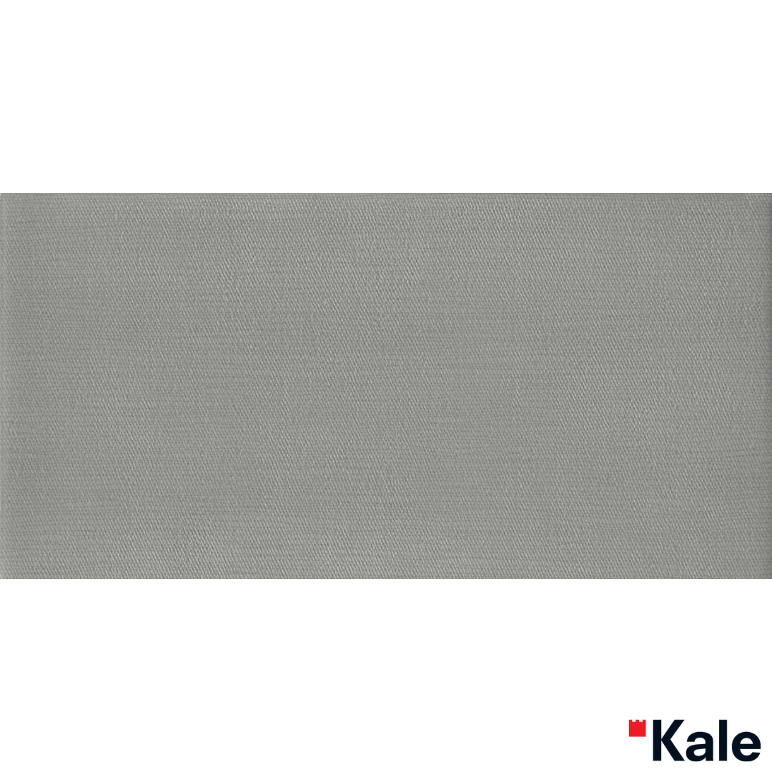 Çanakkale Seramik RM-8292 Grafen Gri 30x60