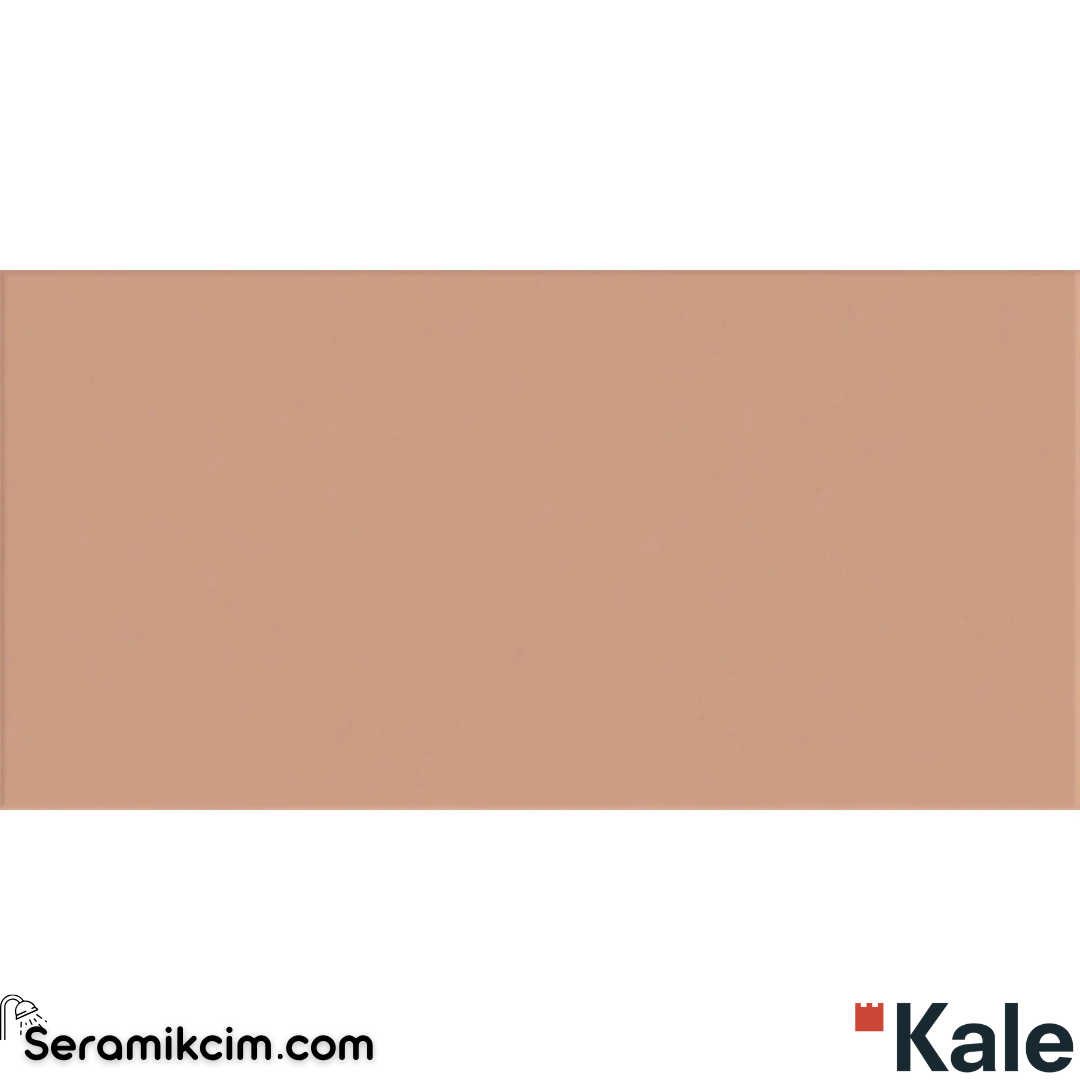 Çanakkale Seramik Rm-8776 Peony Şeftali 30X60
