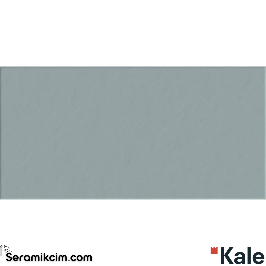 Çanakkale Seramik Rm-8779 Peony Taş Gri 30X60