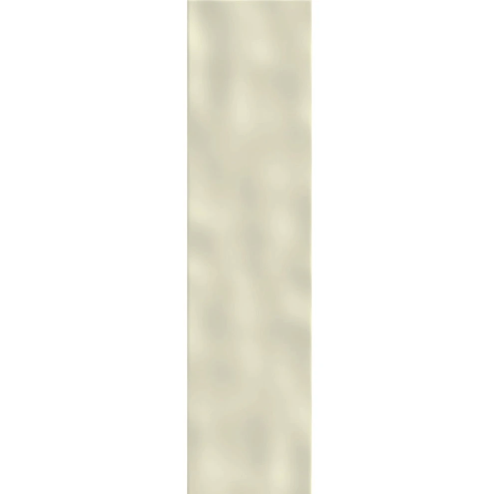 Çanakkale Seramik Rp-3793 Purity Kemik 7,5X30 - 310100204042
