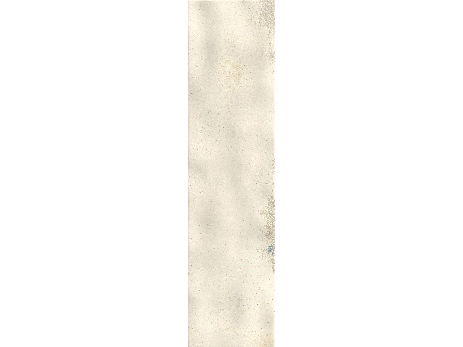 Çanakkale Seramik Rp-3994 Juliet Kum 7,5X30 - 310100204035