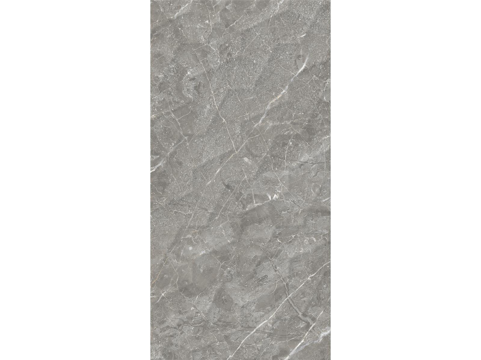 Çanakkale Seramik Rp-8575 Alegra Gri Dekor  30X60 - 310100202540