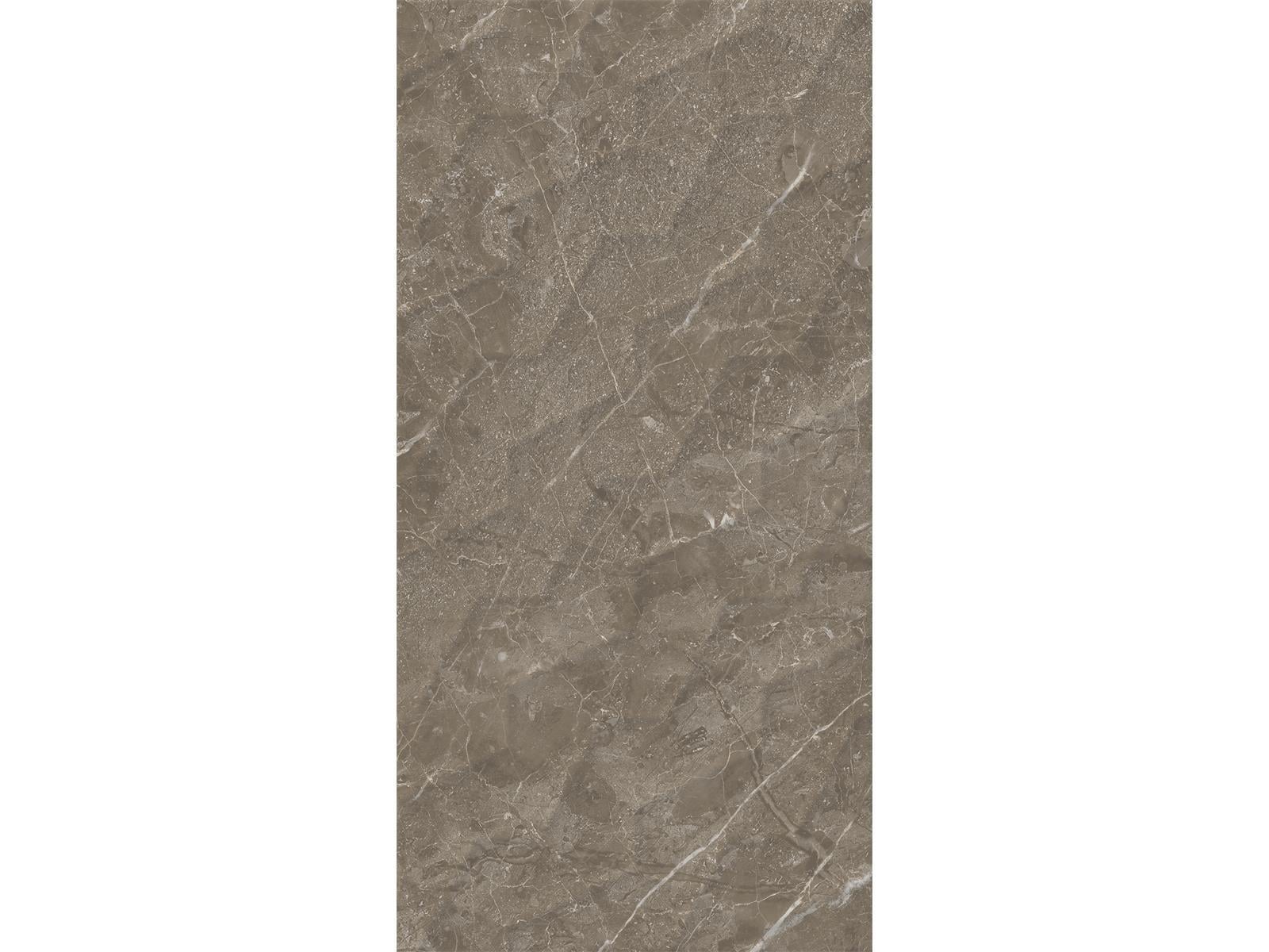 Çanakkale Seramik Rp-8577 Alegra Kahve Dekor  30X60 - 310100202542