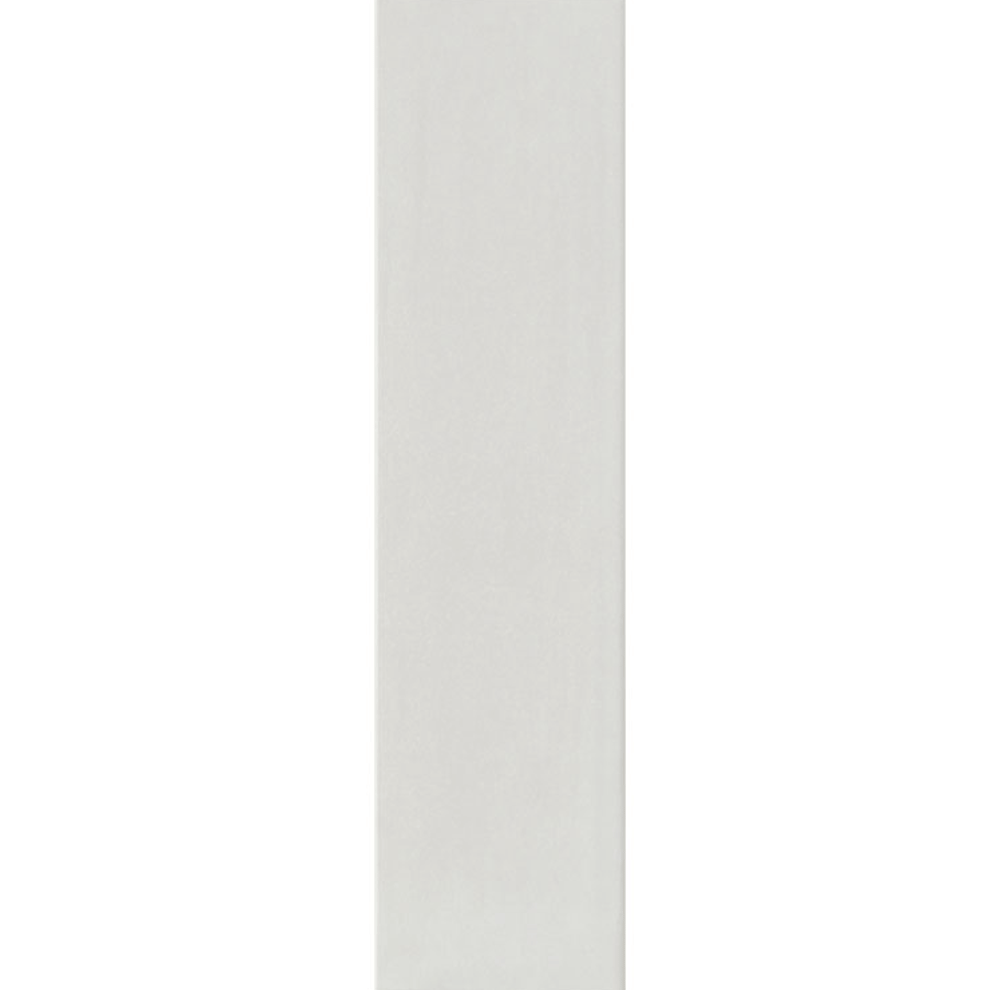 Çanakkale Seramik Rp-9810 MoonLight Beyaz 10X40 - 310100203424