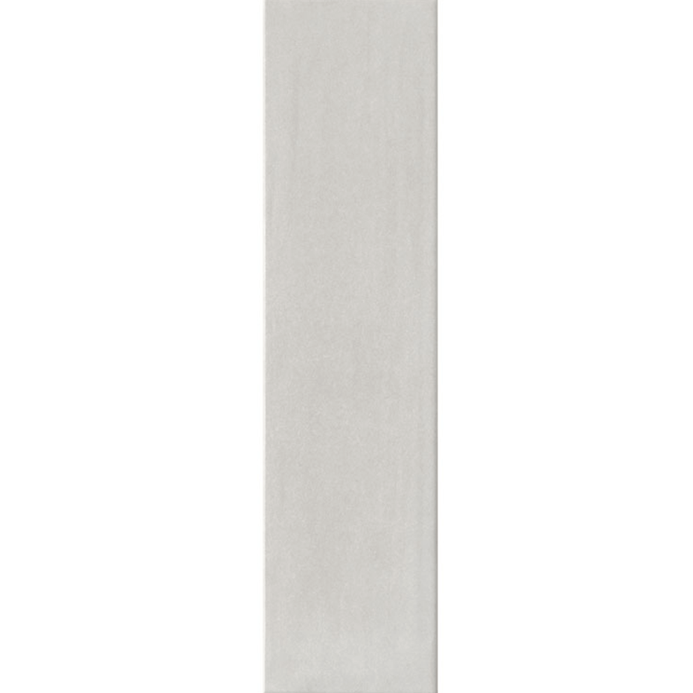 Çanakkale Seramik Rp-9811 MoonLight Gri 10X40 - 310100203425