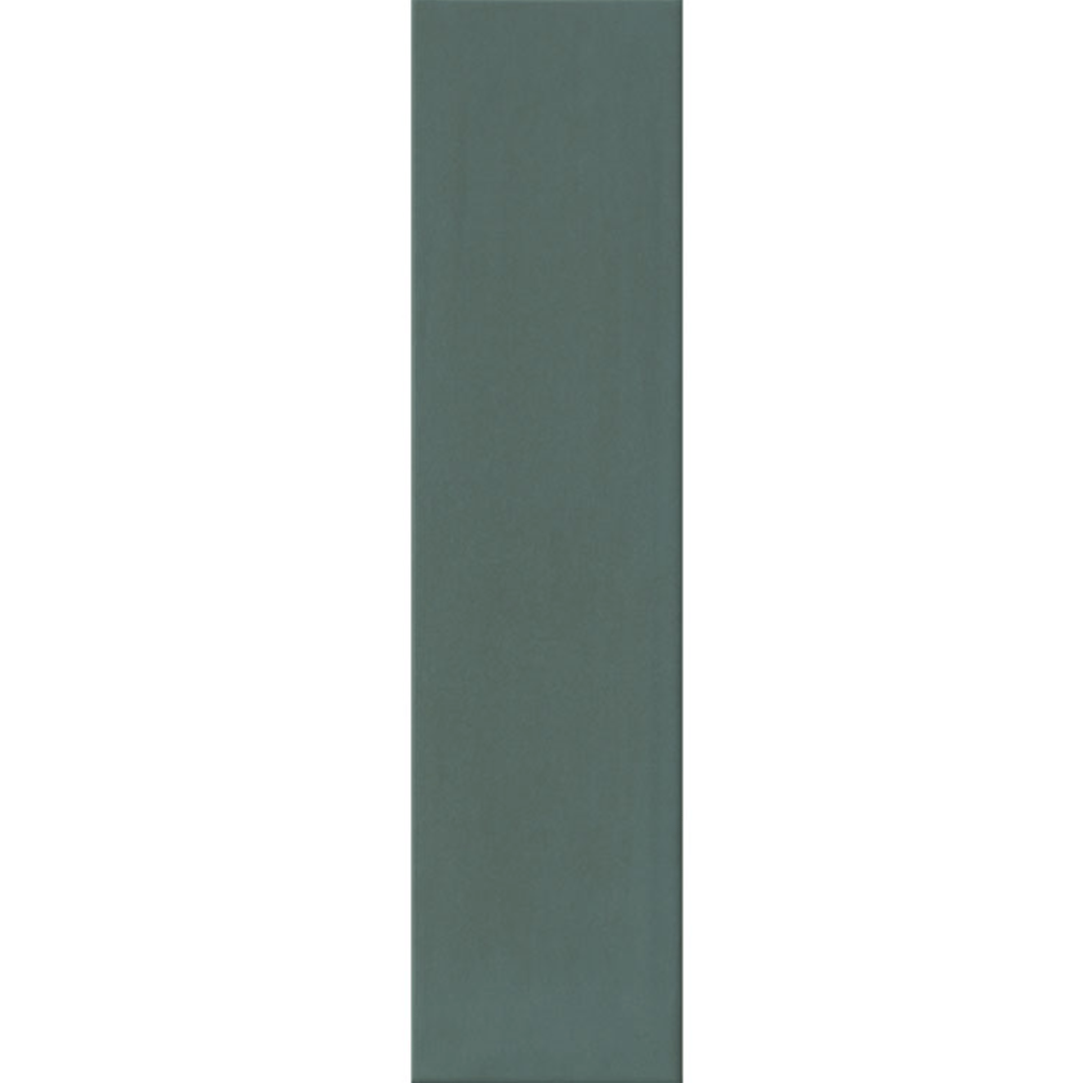 Çanakkale Seramik Rp-9814 MoonLight Yeşil 10X40 - 310100203428